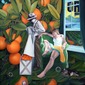 Oranges