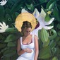 Birth of Spring