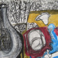 Still Life Still
