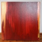 Red Rain