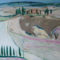 Orcia
