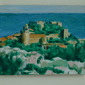 Castiglione I