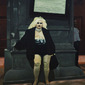 "Qeen of the Opera"