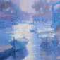 Alex Hook Krioutchkov