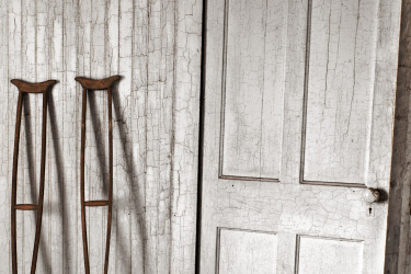 Collection Retro; created by Shaun Lowe
