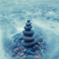Balance