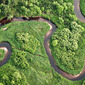 Winding