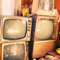 Television Hoarder