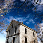 Century Home