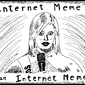 Internet Meme Miss South Carolina