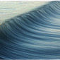 SLO Wave