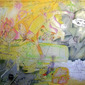 Russian Dream, Ivan Ivaniche’s Travelling 