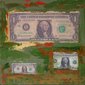 One Dollar Bill