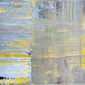 abstract no title