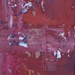red 4