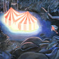 The Fantastic Flying Fettucini Brothers Circus
