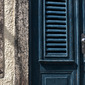 Rio Frontages