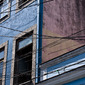 Rio Frontages