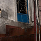 Rio Frontages