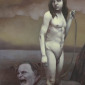 Emanation (Hermaphrodite w/ Hermann Göring)