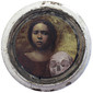 Memento Mori I
