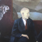 Phrases & Philosophies for Use of the Young