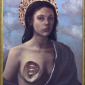 Saint Agatha