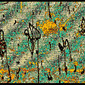 Subtle impressionism
