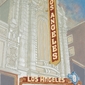 Los Angeles Theatre 