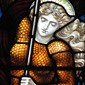 Joan Of Arc 