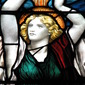 Mary Magdalene