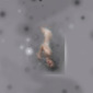 Inner Senses-05