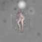 Inner Senses-011