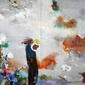 untitled (Buttermilchnebel)