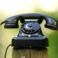 Telephone