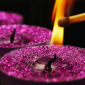 Light my Fire