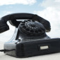 Desert Phone