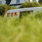 Eiskrem