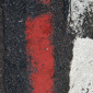 The Situation on the Ground 7