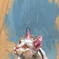 Jeff Faerber