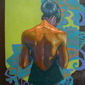 Woman I