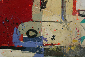 Mikhail Gubin
