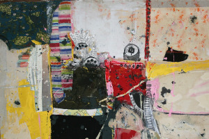 Mikhail Gubin