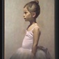 Ballerina