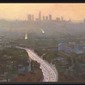 LA