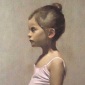 ballerina