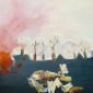 Gordana Batic