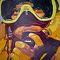 Gordana Batic