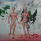 9/11 Attack on Humanity 