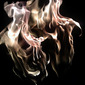flames 58